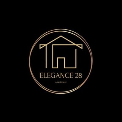 Elegance28 – Stylish Mountain Retreat in Bansko