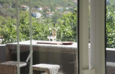 Musica ~ 6BD Private Villa in Balchik