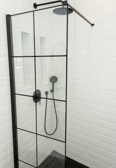 The Residential 1BD Apt. with O/DR Thermal Pool