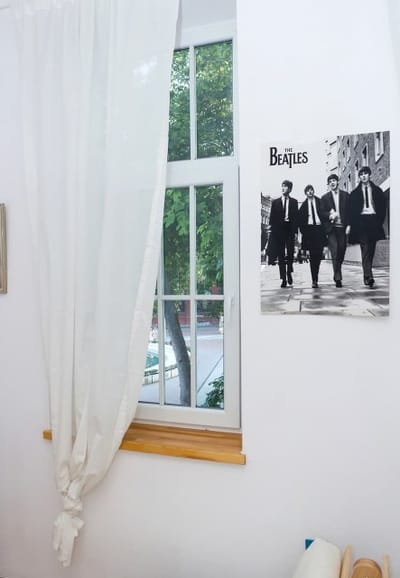 Verano Azul - Adorable Flat in Unbeatable Location