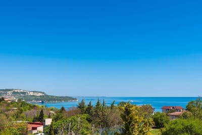 Villa Apple & Villa Cook - 8BD with heated pool