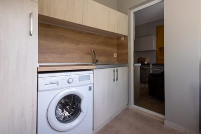 Retro-Chic 1BR Apartment next to Vasil Levski Blvd