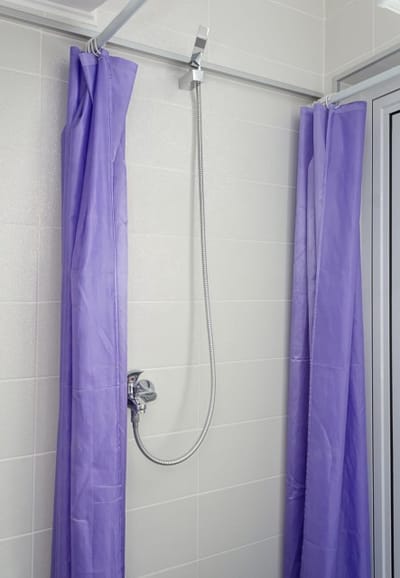 The Purplish Apartment Varna Center