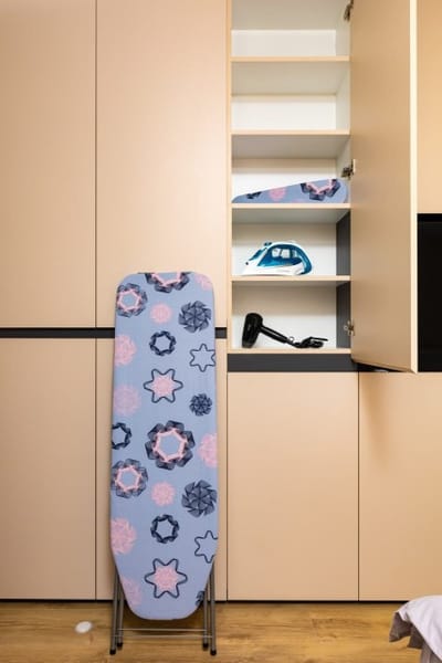 West Haven 1  1BD in Plovdiv Centre