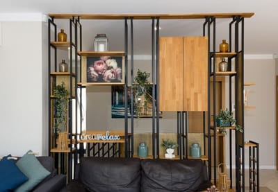 Warm&Comfy 3BD Apt Varna Center