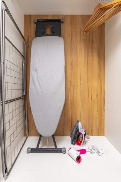 Central Apartments with Garden view - Apt No. 4