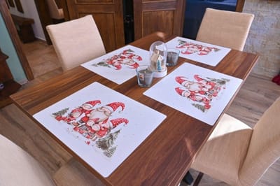 Comfortable 2-Bedroom Apartment Near the Ski Lift