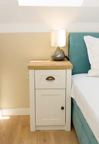 Warm&Comfy 3BD Apt Varna Center