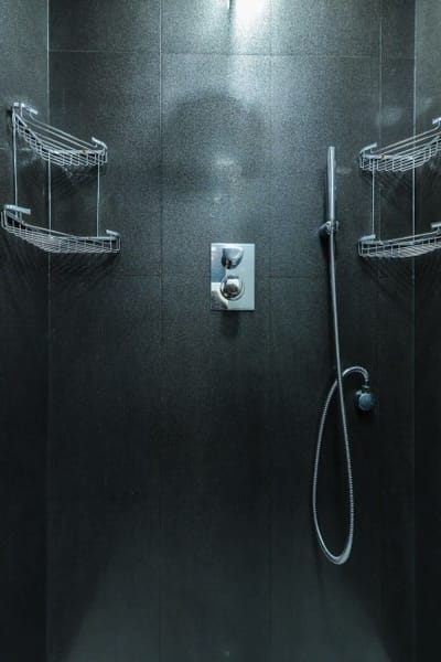 Champs-Élysées Sofia | 2BDR 2BTHR