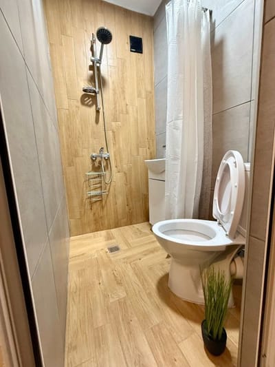 Cozy Homes Slivnitsa 1