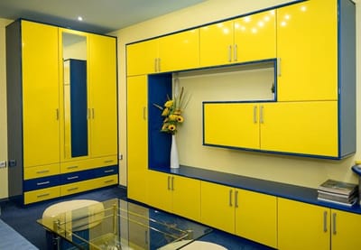 Bright & Spacious 2-Bedroom Flat in Central Varna