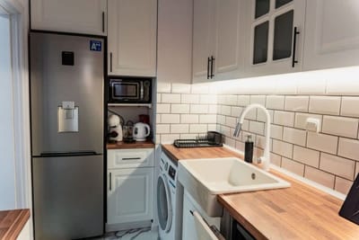 Viewtopia – Where Varna Glows Beneath Your Feet