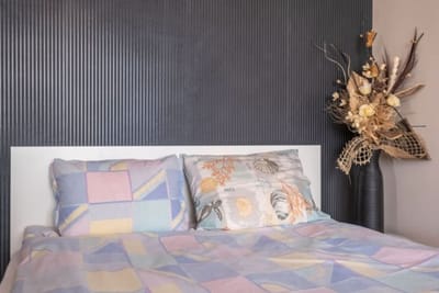 Modern Apartment | Top Location