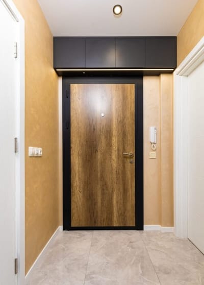 West Haven 1  1BD in Plovdiv Centre