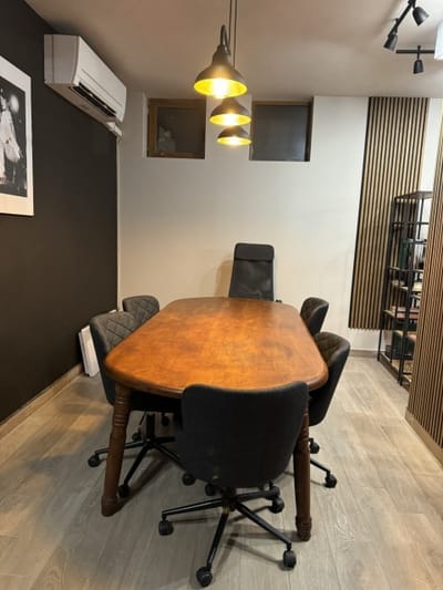 Albumite.bg - Cozy Photography Studio