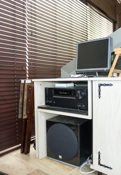 Under the Stars - Lux. Penthouse w/ POOL + Terrace