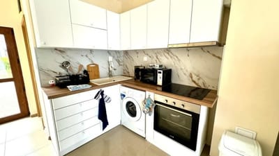 Boutique House Blue Lagoon