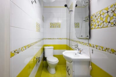 Cozy 2BD Apartment close to South Park