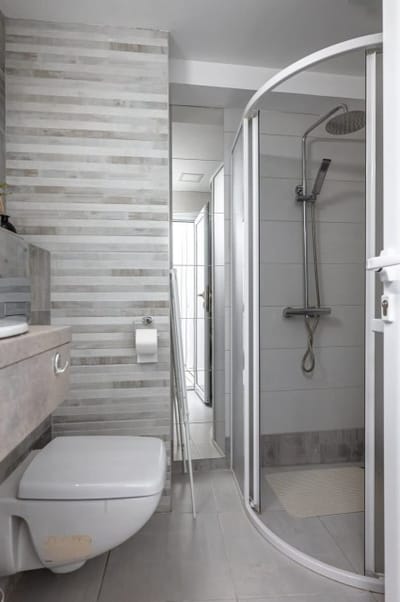 Cozy Studio - Your Home Away From Home