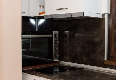 Comfy 1-Bedroom Apartment in Chayka Neighbourhood