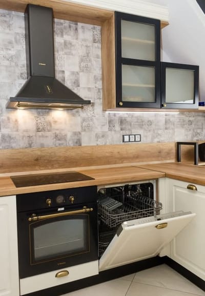 Warm&Comfy 3BD Apt Varna Center