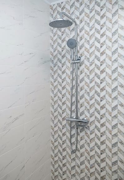 Casa Novara: Relax and Enjoy - 1BD Flat w/ Parking