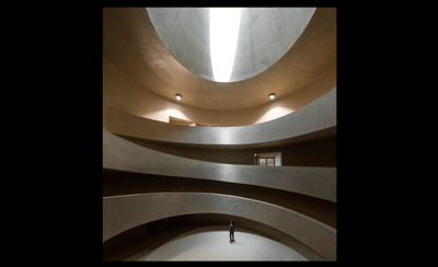 Herdade of Freixo Winery