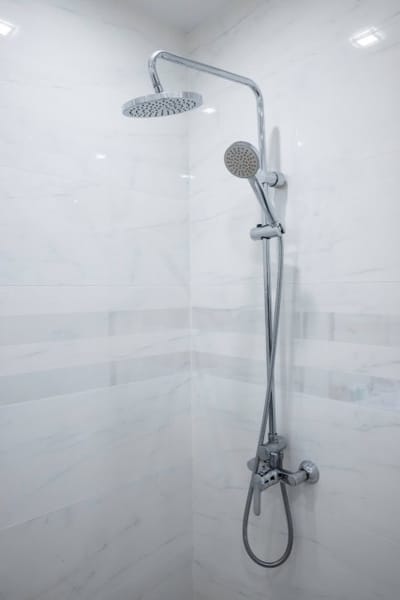 Modern Taste  2BD Central Flat in Sofia