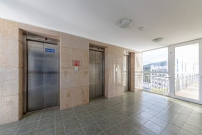 Laguna Beach Hotel in Albena