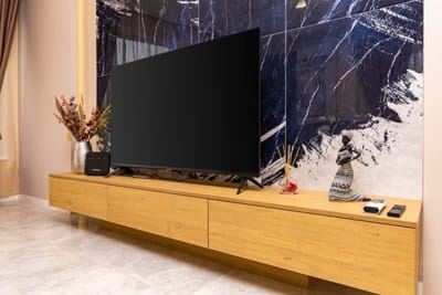 Charming 1-Bedroom Haven near Plovdiv's Old Town