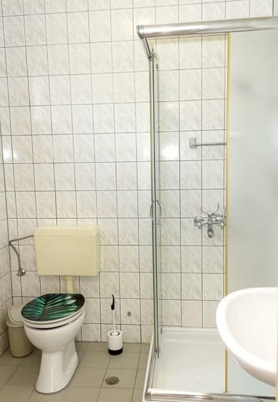 Two Identical 2BD Flats with Sea View in Balchik