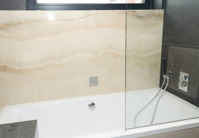 Sea&City Deluxe Apartment - Top Center Varna