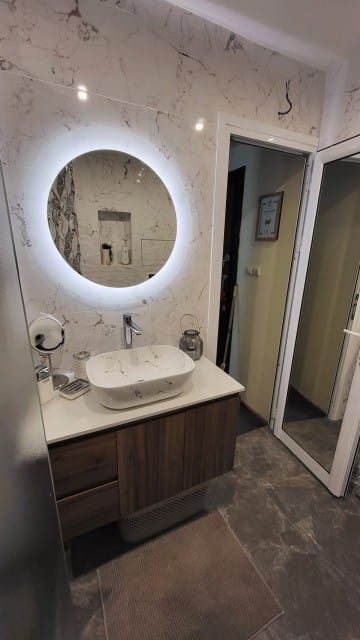 Diamond of Crown Bansko - Studio with Free Parking