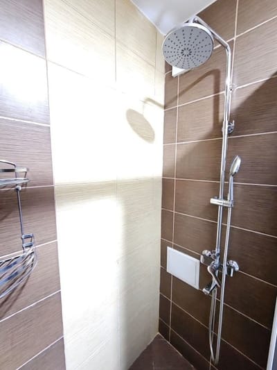 Elegant Studio in Top Bansko Location –Ski & Relax