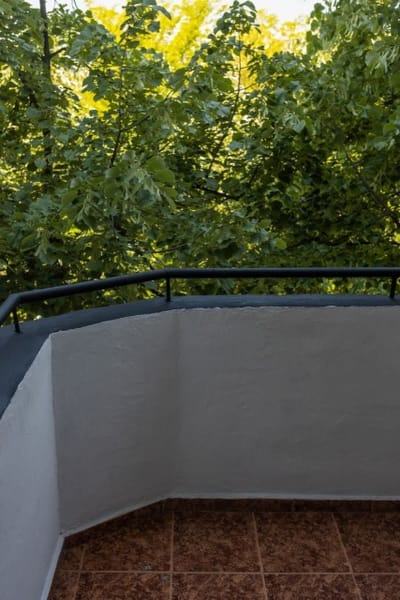 Lovely 1BD Flat near the Sea Garden