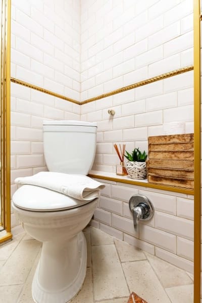 Stylish 1BD Flat near the centre of Plovdiv