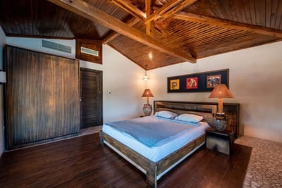 Villa Cook - Sea View / Heated Pool 10ppl@Balchik