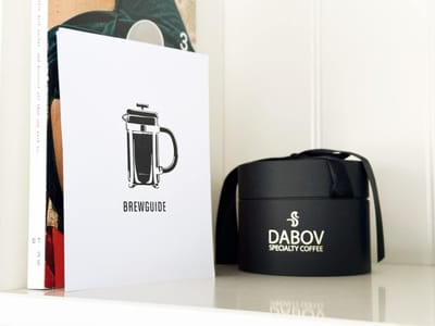 Bright Central Sofia Flat w/ Coffee-Lovers Touch