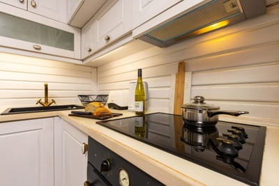 Stylish 1BD Flat near the centre of Plovdiv