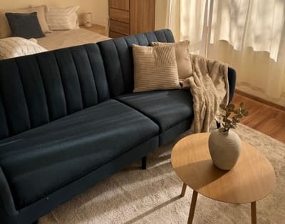 Modern Studio near Ski Lift - Cedar Lodge 4,Bansko