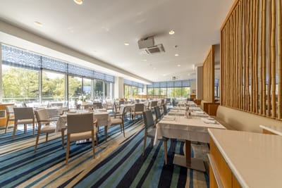 Maritim Hotel Paradise Blue Albena