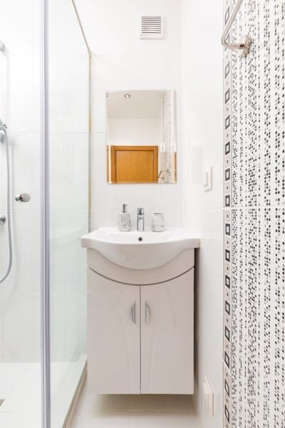 Bright Plovdiv Escape: Modern & Cozy 1BD Apartment