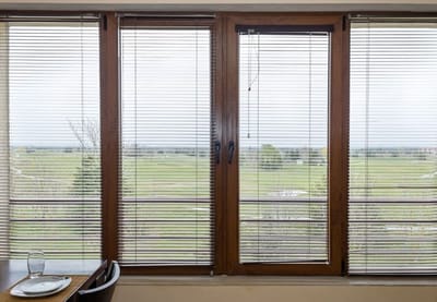 Lighthouse Glof Resort - 1BD Apartment