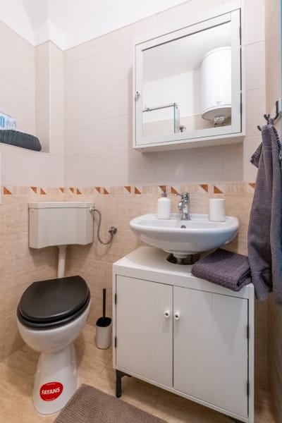 Great Central Cozy Apartment