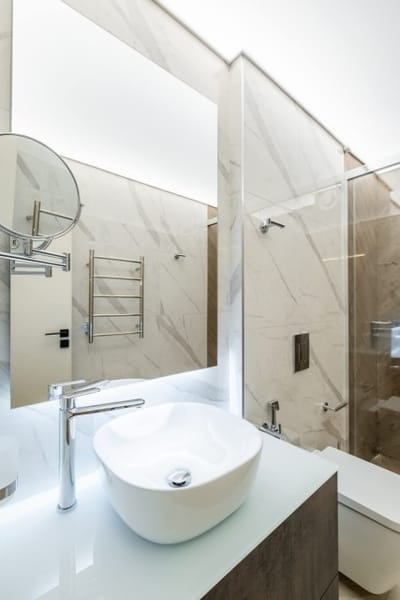 SOFapart Comfy and Elegant Apt with 2 BDR/ Parking