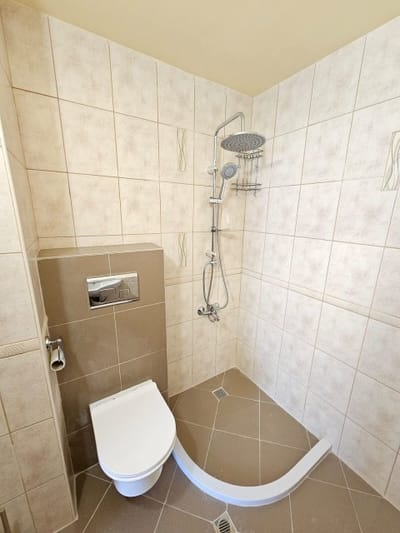 Stylish Getaway in Kosara Bansko Near Ski Lift