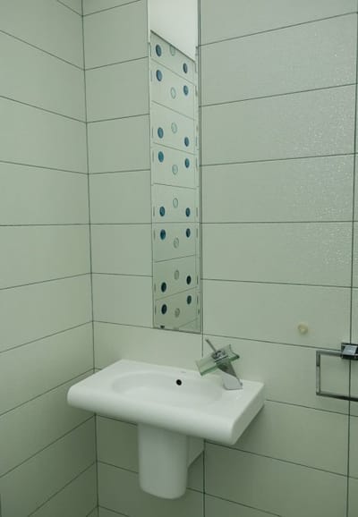 Modern Elegance in Varna – Spacious 3-Bedroom Home