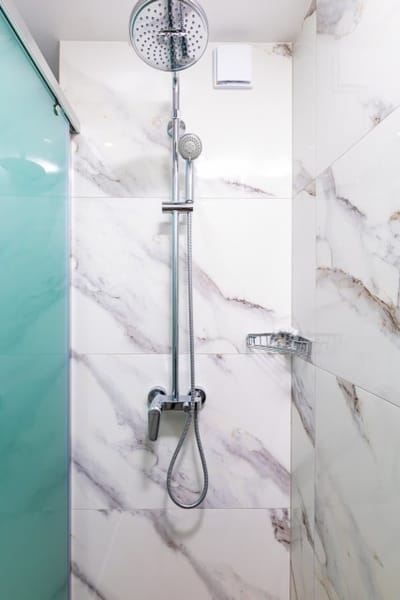 West Haven Apartment - 1BD in Plovdiv Centre