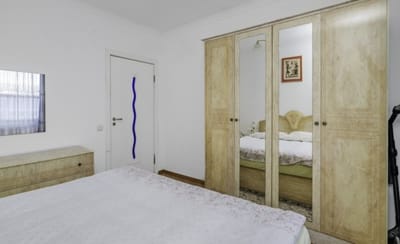 Cozy 2BD Apartment close to South Park