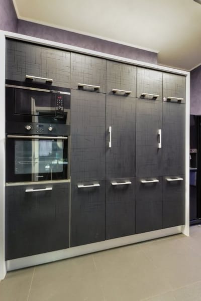 Champs-Élysées Sofia | 2BDR 2BTHR